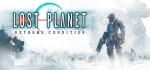 Lost Planet: Extreme Condition